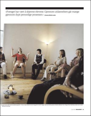 dagbladet_magasinet-20110702_000_00_00_041.pdf