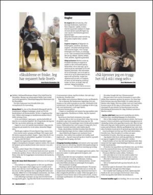 dagbladet_magasinet-20110702_000_00_00_042.pdf