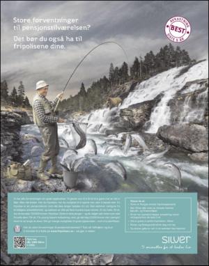 dagbladet_magasinet-20110702_000_00_00_043.pdf