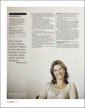 dagbladet_magasinet-20110702_000_00_00_044.pdf