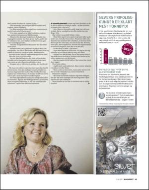 dagbladet_magasinet-20110702_000_00_00_045.pdf