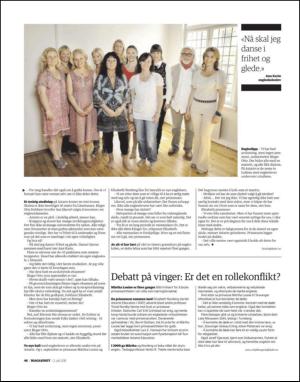 dagbladet_magasinet-20110702_000_00_00_046.pdf
