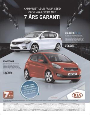 dagbladet_magasinet-20110702_000_00_00_047.pdf