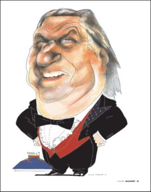 dagbladet_magasinet-20110702_000_00_00_049.pdf