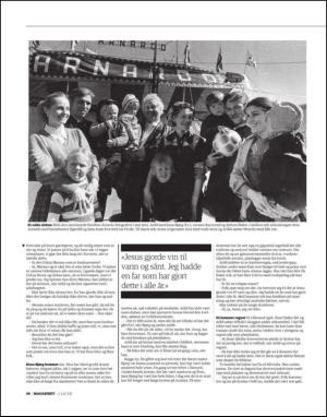 dagbladet_magasinet-20110702_000_00_00_050.pdf