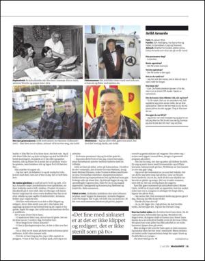 dagbladet_magasinet-20110702_000_00_00_051.pdf