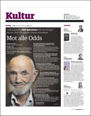 dagbladet_magasinet-20110702_000_00_00_053.pdf