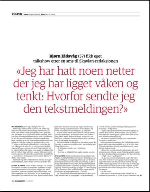 dagbladet_magasinet-20110702_000_00_00_054.pdf