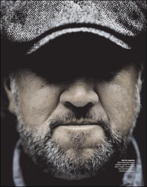 dagbladet_magasinet-20110702_000_00_00_055.pdf