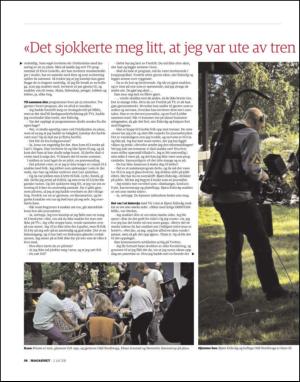 dagbladet_magasinet-20110702_000_00_00_056.pdf