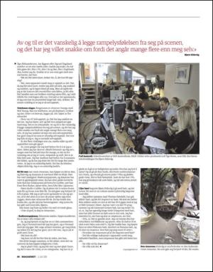 dagbladet_magasinet-20110702_000_00_00_058.pdf
