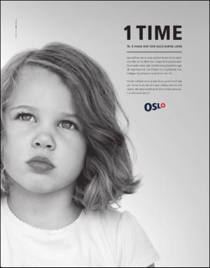 dagbladet_magasinet-20110702_000_00_00_059.pdf