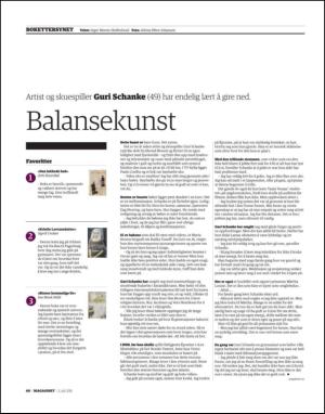 dagbladet_magasinet-20110702_000_00_00_060.pdf