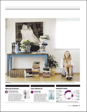 dagbladet_magasinet-20110702_000_00_00_061.pdf