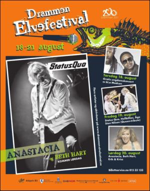 dagbladet_magasinet-20110702_000_00_00_062.pdf