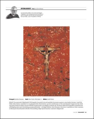 dagbladet_magasinet-20110702_000_00_00_063.pdf