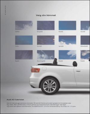 dagbladet_magasinet-20110702_000_00_00_064.pdf