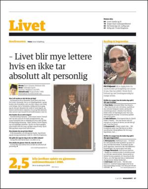 dagbladet_magasinet-20110702_000_00_00_067.pdf