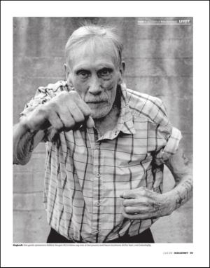 dagbladet_magasinet-20110702_000_00_00_069.pdf