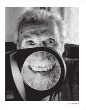 dagbladet_magasinet-20110702_000_00_00_071.pdf