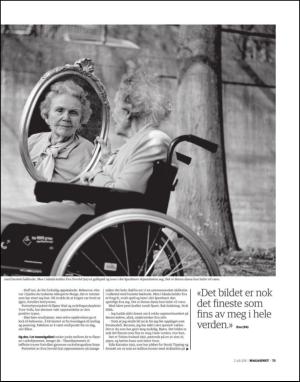 dagbladet_magasinet-20110702_000_00_00_073.pdf