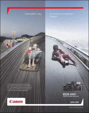 dagbladet_magasinet-20110702_000_00_00_074.pdf