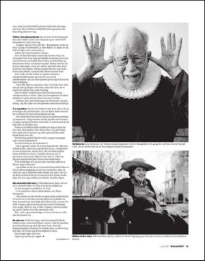 dagbladet_magasinet-20110702_000_00_00_075.pdf