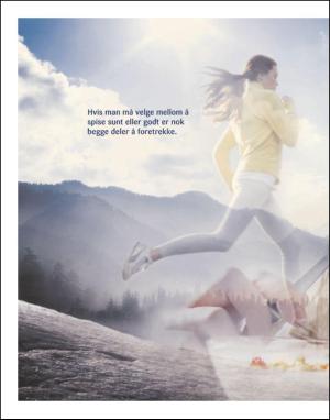 dagbladet_magasinet-20110702_000_00_00_076.pdf