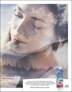 dagbladet_magasinet-20110702_000_00_00_077.pdf