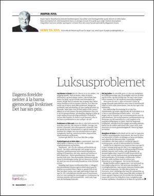 dagbladet_magasinet-20110702_000_00_00_078.pdf