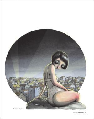 dagbladet_magasinet-20110702_000_00_00_079.pdf