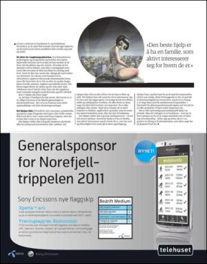 dagbladet_magasinet-20110702_000_00_00_080.pdf