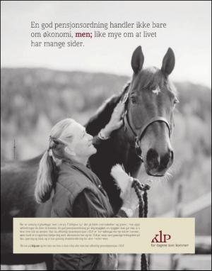 dagbladet_magasinet-20110702_000_00_00_081.pdf