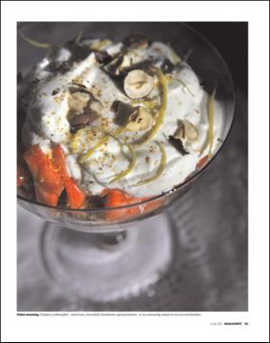 dagbladet_magasinet-20110702_000_00_00_083.pdf