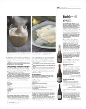 dagbladet_magasinet-20110702_000_00_00_084.pdf