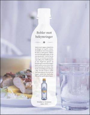 dagbladet_magasinet-20110702_000_00_00_085.pdf