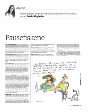 dagbladet_magasinet-20110702_000_00_00_087.pdf