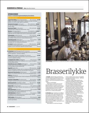 dagbladet_magasinet-20110702_000_00_00_088.pdf