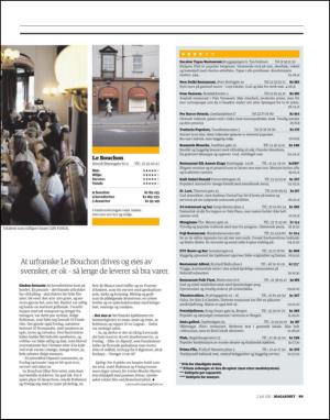 dagbladet_magasinet-20110702_000_00_00_089.pdf