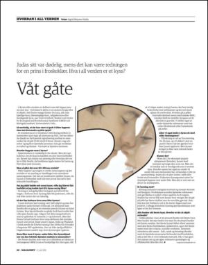 dagbladet_magasinet-20110702_000_00_00_090.pdf
