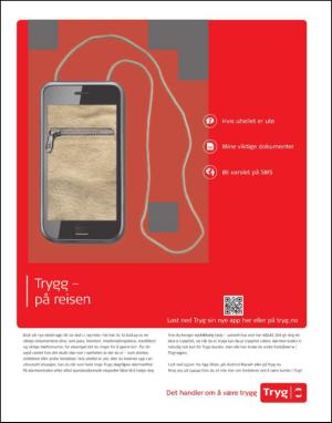 dagbladet_magasinet-20110702_000_00_00_091.pdf