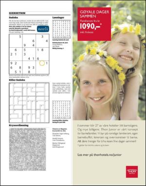 dagbladet_magasinet-20110702_000_00_00_093.pdf