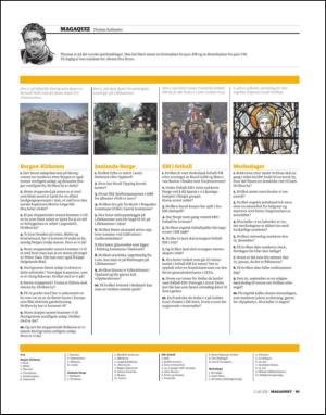 dagbladet_magasinet-20110702_000_00_00_095.pdf