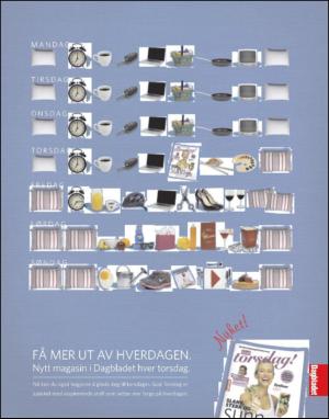 dagbladet_magasinet-20110702_000_00_00_097.pdf