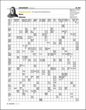 dagbladet_magasinet-20110702_000_00_00_098.pdf