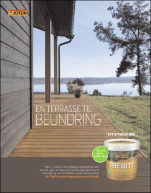 dagbladet_magasinet-20110702_000_00_00_099.pdf