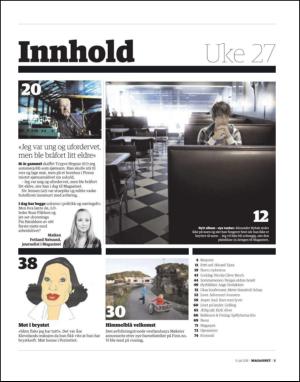 dagbladet_magasinet-20110709_000_00_00_003.pdf