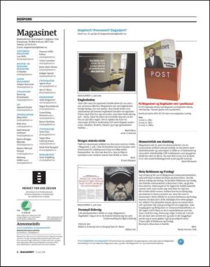 dagbladet_magasinet-20110709_000_00_00_004.pdf
