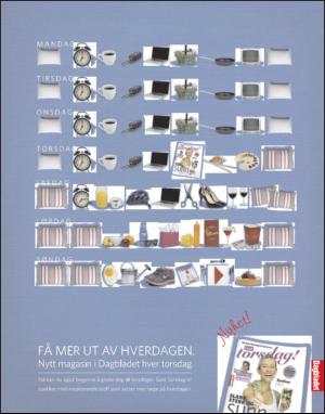 dagbladet_magasinet-20110709_000_00_00_010.pdf