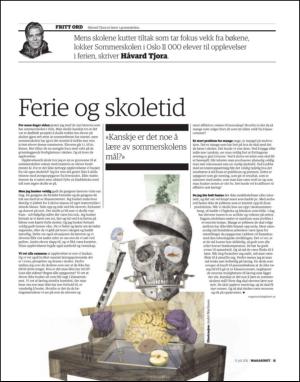 dagbladet_magasinet-20110709_000_00_00_011.pdf